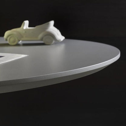 Table à manger Pixie