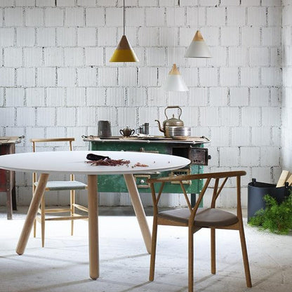 Table à manger Pixie