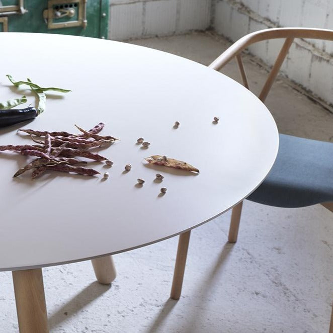 Table à manger Pixie