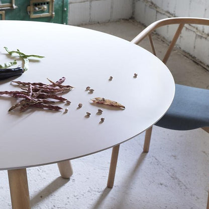 Table à manger Pixie