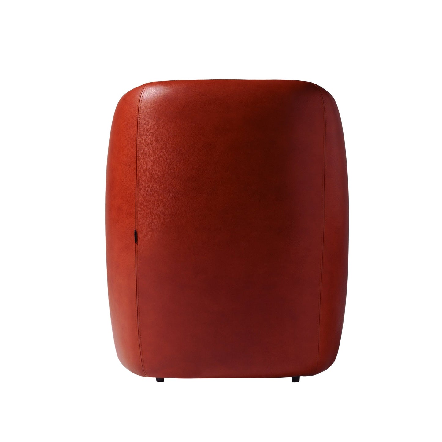 Fauteuil lounge Plum 560