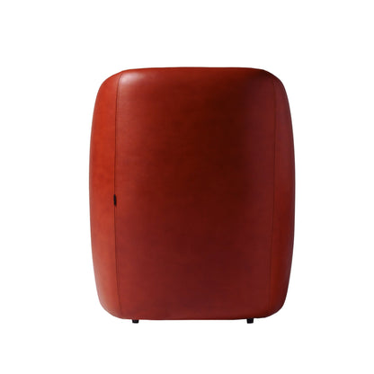 Fauteuil lounge Plum 560
