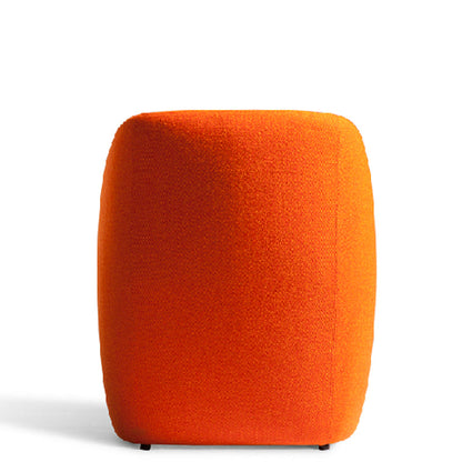 Fauteuil lounge Plum 560