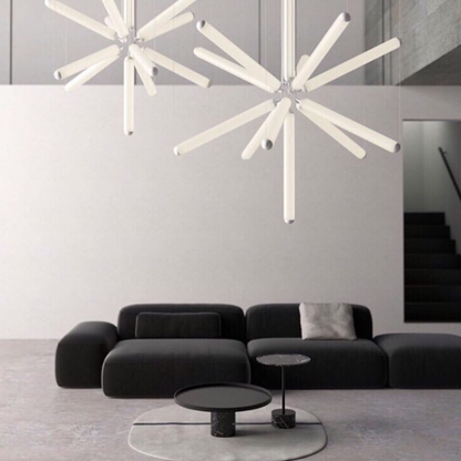 Canapé modulaire Plus