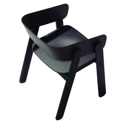 Fauteuil Polo 515M
