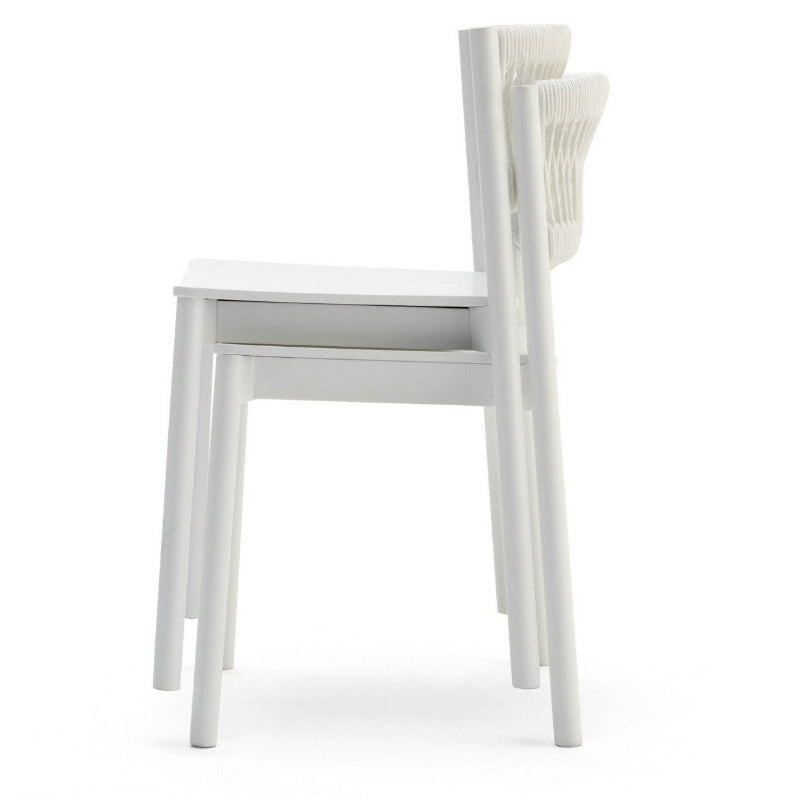 Chaise de chargement 642