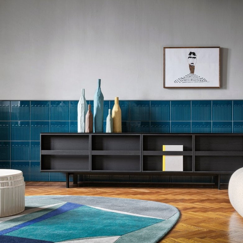 Table basse et d'appoint Kolos