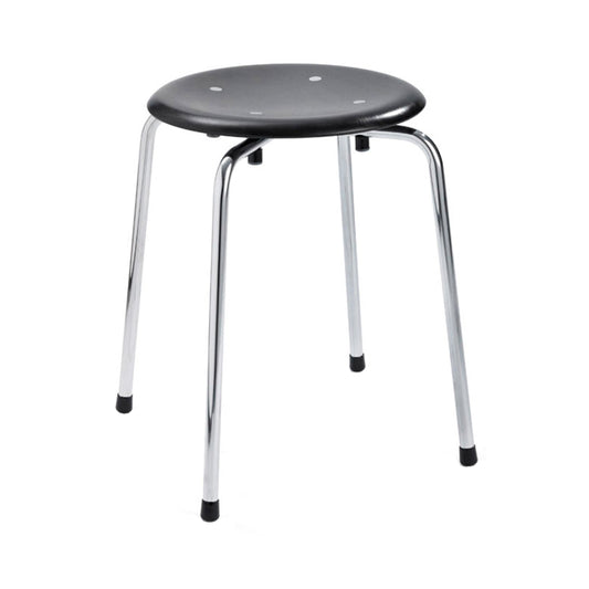 Tabouret de table Eiermann S38 S/1 