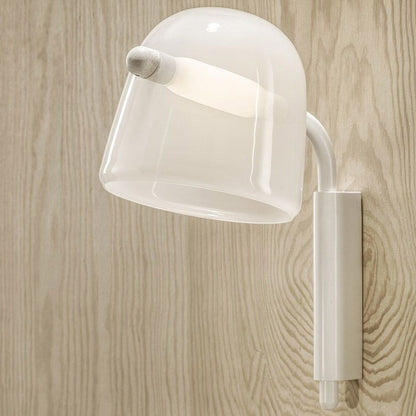 Applique Mona moyenne