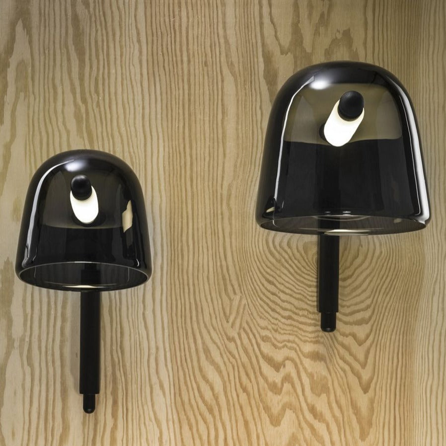 Applique Mona moyenne