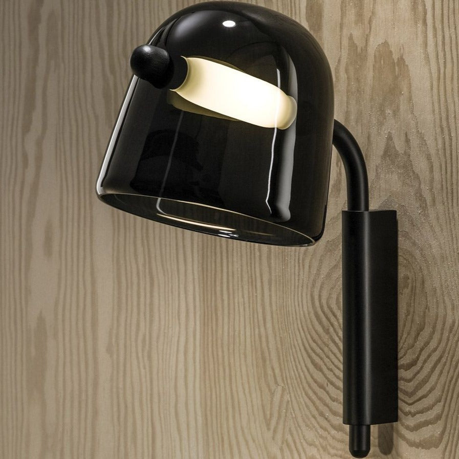 Applique Mona moyenne