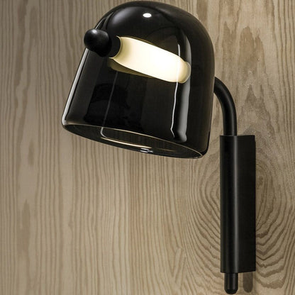 Applique Mona moyenne