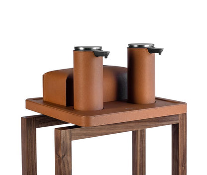 Station de désinfection Igea