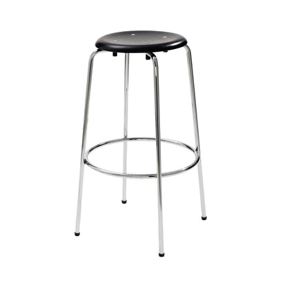 Tabouret de bar Eiermann SB38 