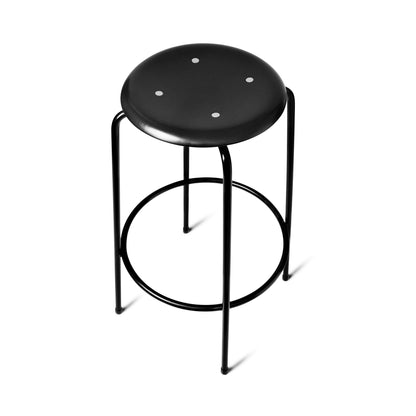 Tabouret de bar Eiermann SB38 