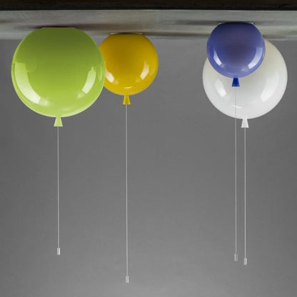 Plafonnier Memory Medium