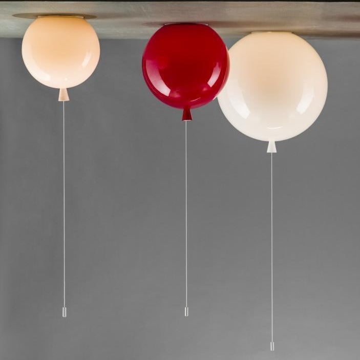 Plafonnier Memory Grand