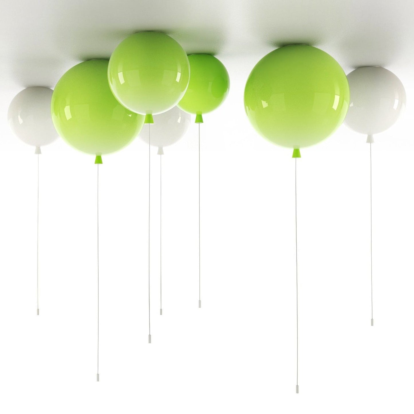 Plafonnier Memory Medium