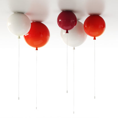 Plafonnier Memory Medium