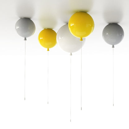 Plafonnier Memory Grand