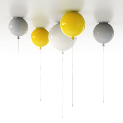 Plafonnier Memory Medium