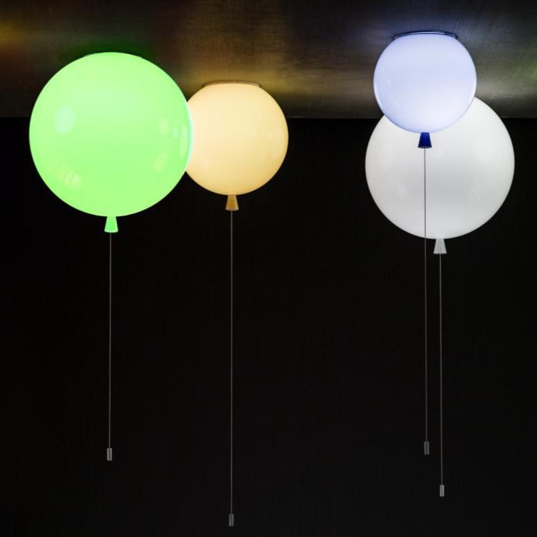 Plafonnier Memory Grand