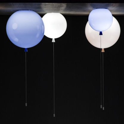 Plafonnier Memory Grand