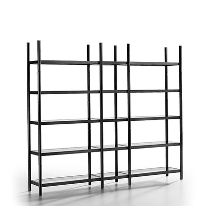 Bibliothèque modulaire Siena