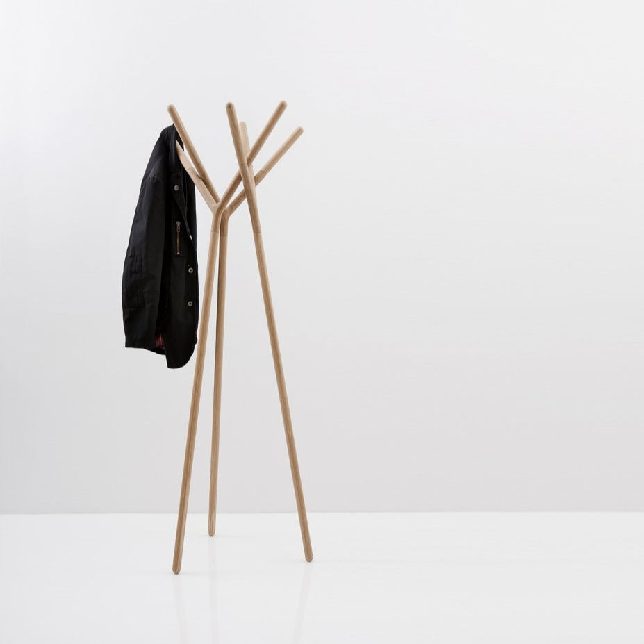 Cintre Game Of Trust