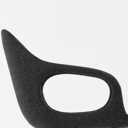 Cadre coulissant pour fauteuil éléphant