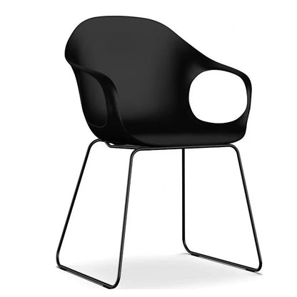 Fauteuil Éléphant - Livraison rapide