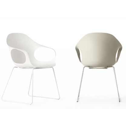 Cadre coulissant pour fauteuil éléphant