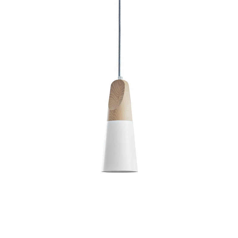 Lampe suspendue Slope