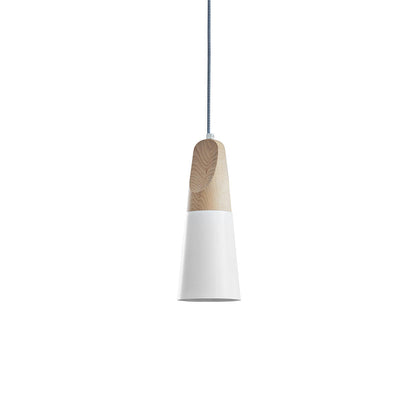 Lampe suspendue Slope