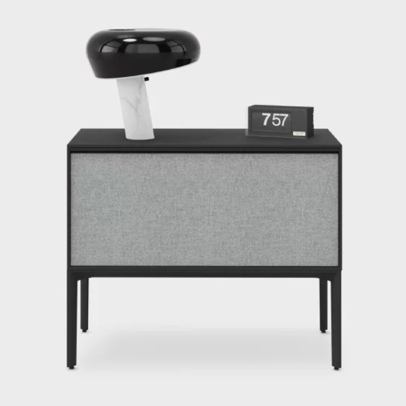 Ajouter le système S