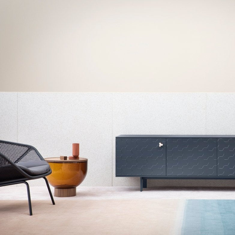 Table basse et d'appoint Mastea