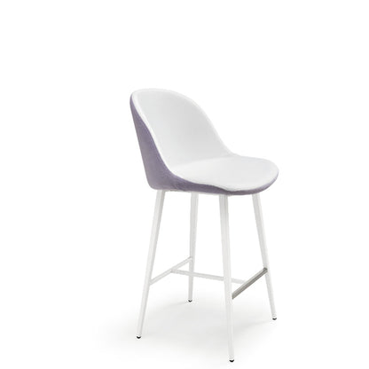 Tabouret de bar et de comptoir Sonny M TS