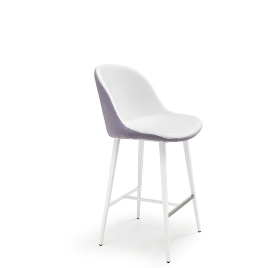 Tabouret de bar et de comptoir Sonny M TS