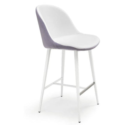 Tabouret de bar et de comptoir Sonny M TS