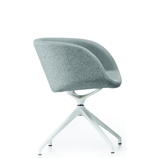 Fauteuil de bureau pivotant Sonny P MX TS
