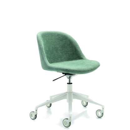 Chaise de bureau réglable en hauteur Sonny DS TS