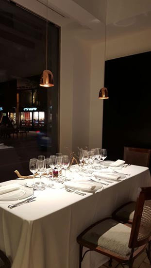 Lampe à suspension Blux Speers S1