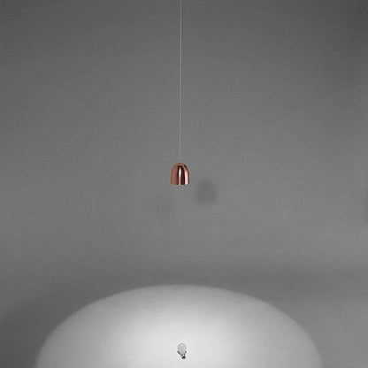 Lampe à suspension Blux Speers S1