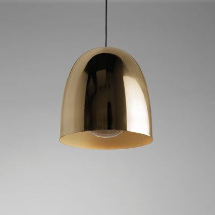 Lampe à suspension Blux Speers S1