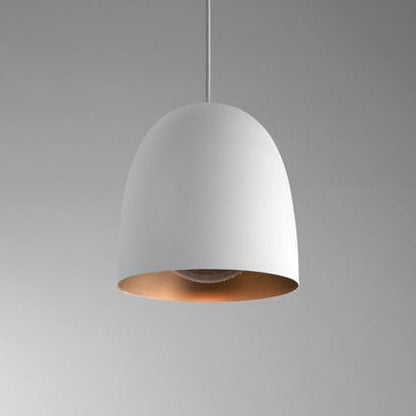 Lampe à suspension Blux Speers S1