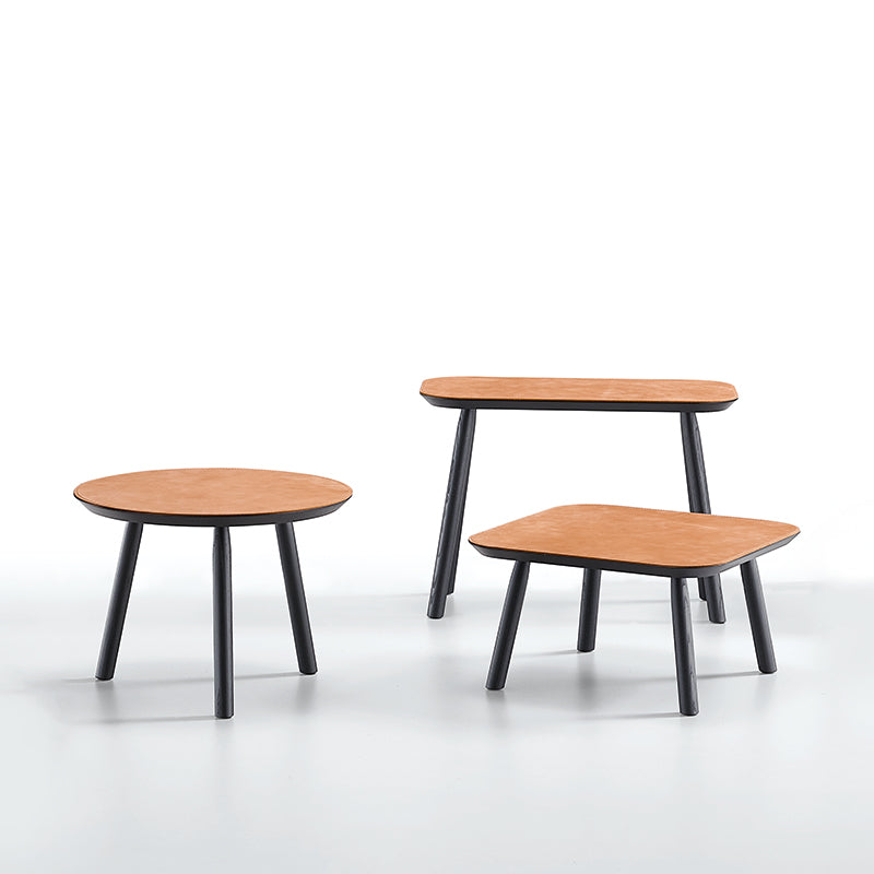 Table basse Suite - Rectangulaire