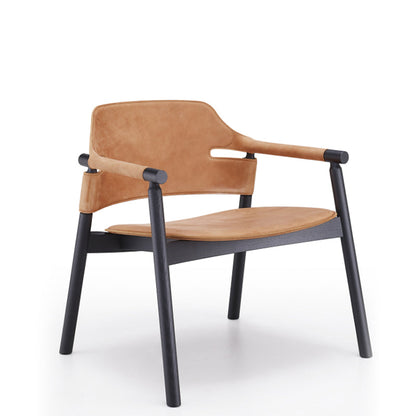 Fauteuil Lounge Suite AP L CU