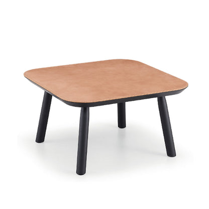 Table basse Suite - Carrée