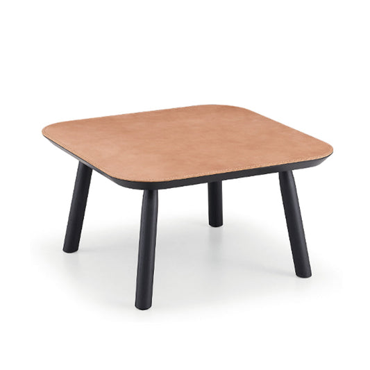 Table basse Suite - Carrée