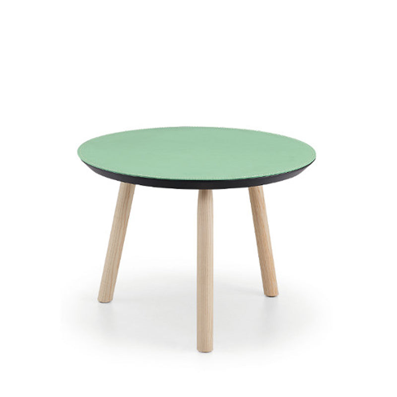 Table basse Suite - Ronde